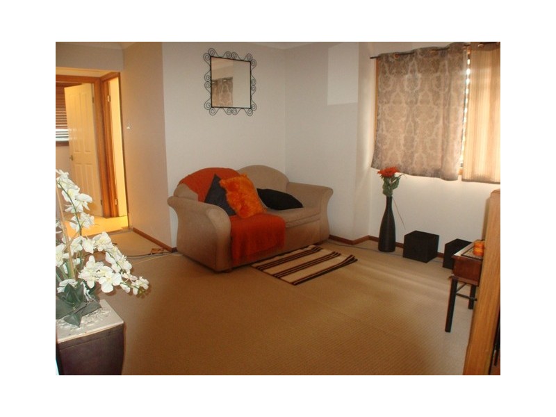 Bahrs Scrub QLD 4207