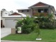 4 Long Island Drive, Windaroo QLD 4207