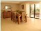 4 Long Island Drive, Windaroo QLD 4207