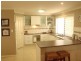 4 Long Island Drive, Windaroo QLD 4207