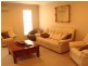 4 Long Island Drive, Windaroo QLD 4207