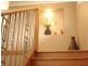 4 Long Island Drive, Windaroo QLD 4207