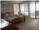4 Long Island Drive, Windaroo QLD 4207