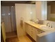 4 Long Island Drive, Windaroo QLD 4207
