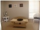 4 Long Island Drive, Windaroo QLD 4207