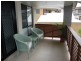 4 Long Island Drive, Windaroo QLD 4207