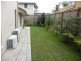 4 Long Island Drive, Windaroo QLD 4207