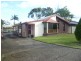 531 Browns Plains Road, Crestmead QLD 4132