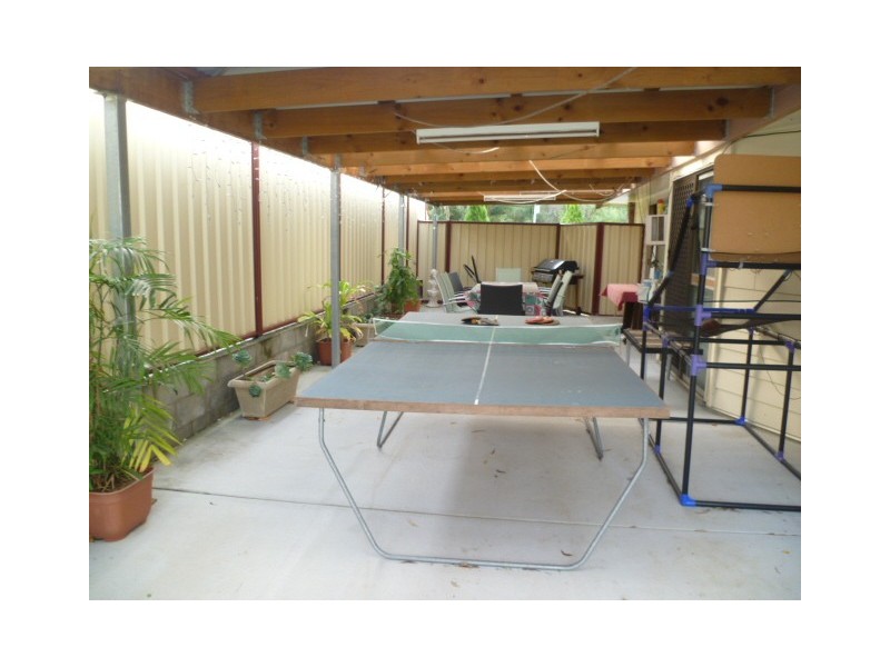 531 Browns Plains Road, Crestmead QLD 4132