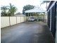 531 Browns Plains Road, Crestmead QLD 4132