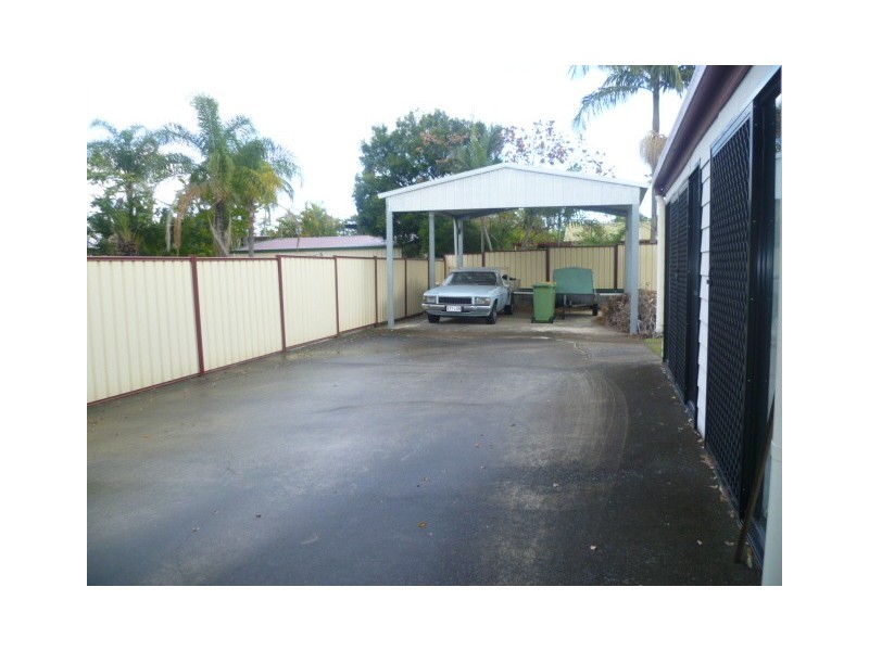 531 Browns Plains Road, Crestmead QLD 4132