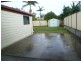531 Browns Plains Road, Crestmead QLD 4132