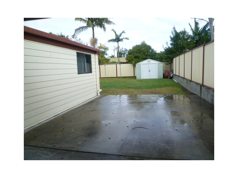 531 Browns Plains Road, Crestmead QLD 4132