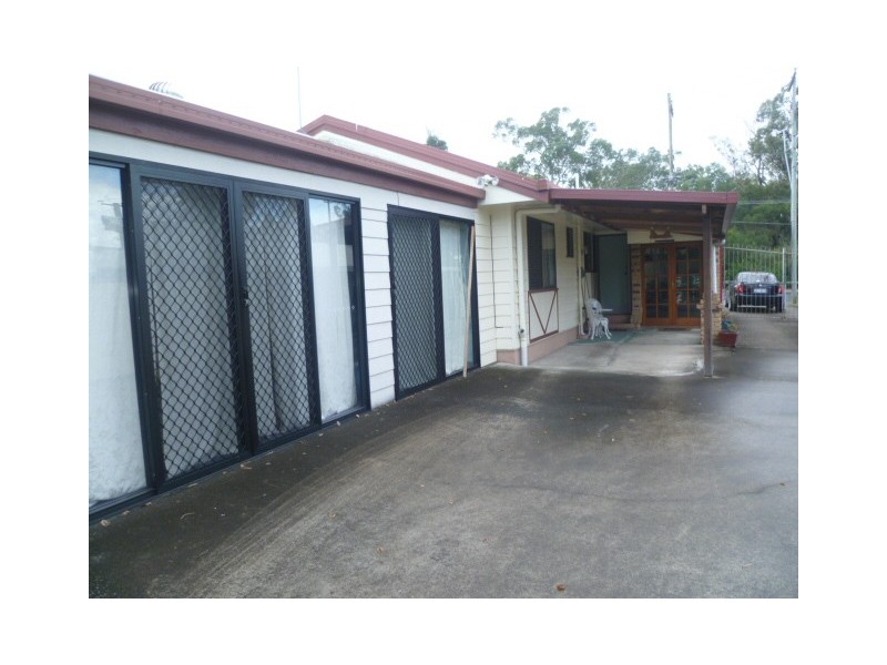 531 Browns Plains Road, Crestmead QLD 4132