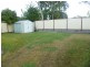 531 Browns Plains Road, Crestmead QLD 4132