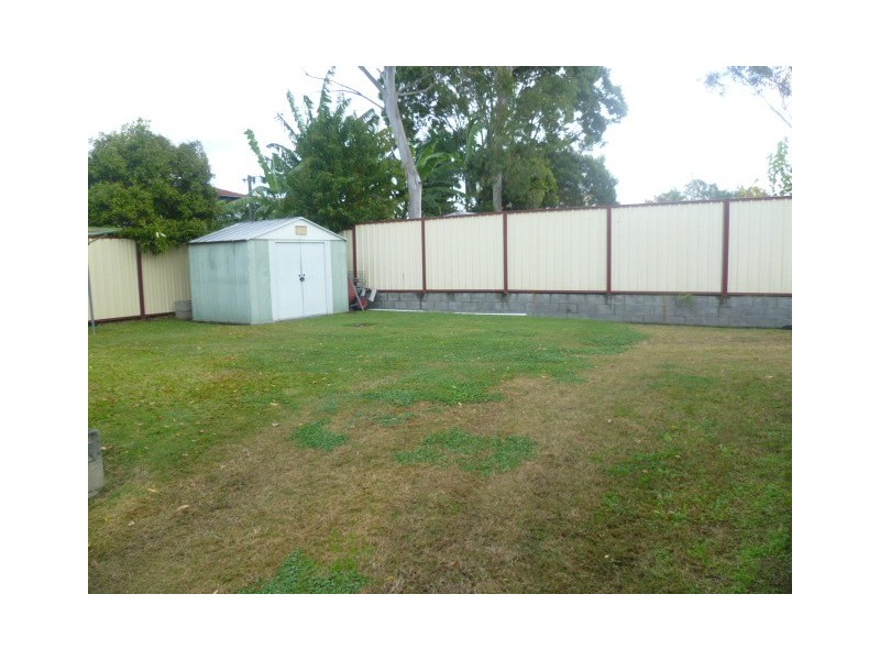 531 Browns Plains Road, Crestmead QLD 4132