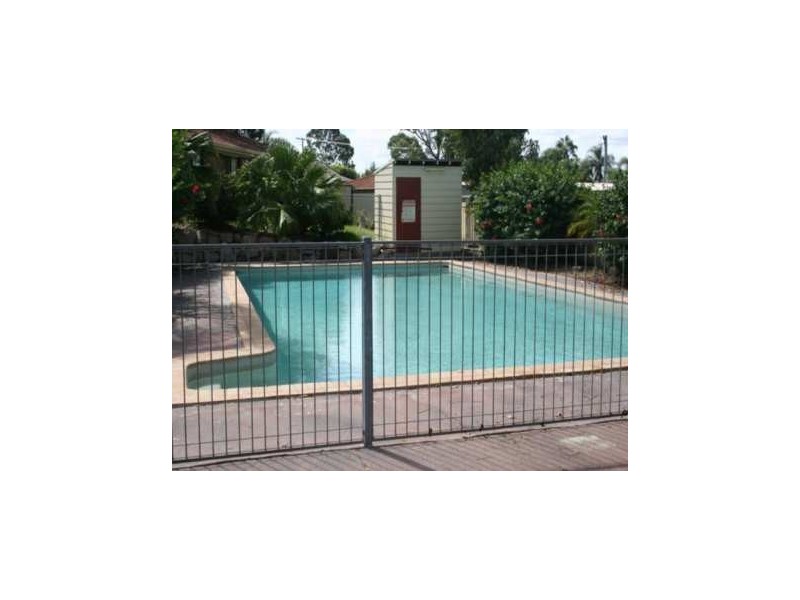 Mount Warren Park QLD 4207