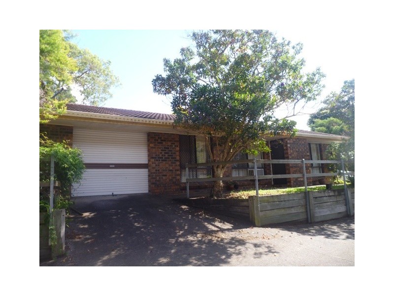 Mount Warren Park QLD 4207