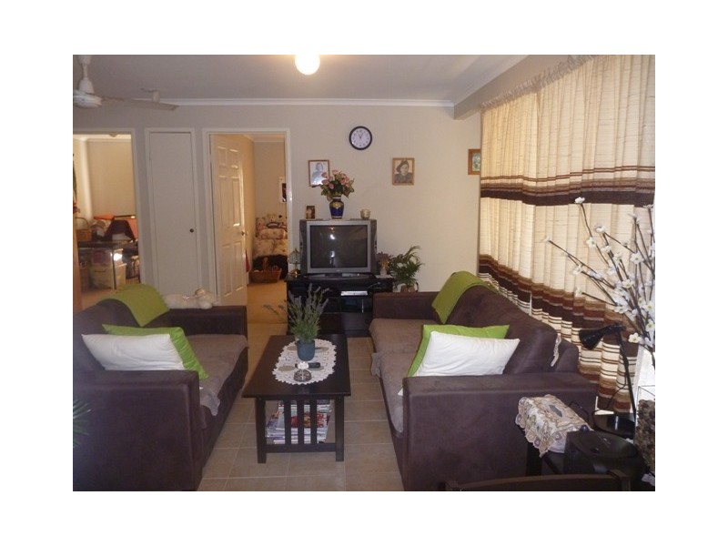 Mount Warren Park QLD 4207