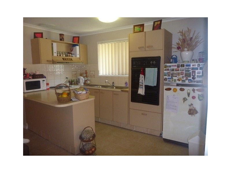 Mount Warren Park QLD 4207