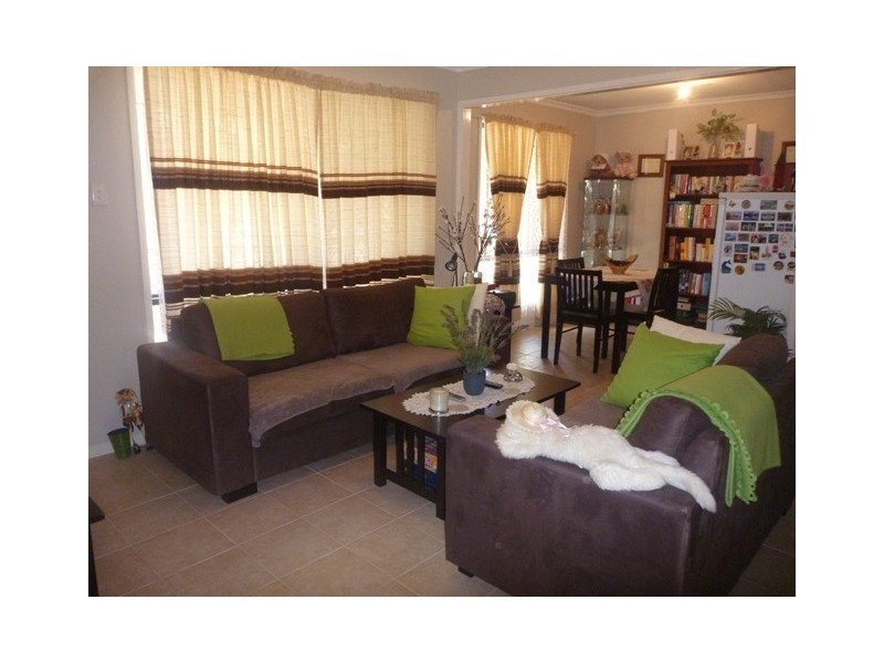 Mount Warren Park QLD 4207