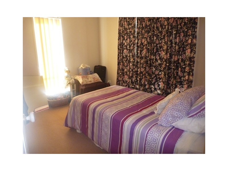 Mount Warren Park QLD 4207