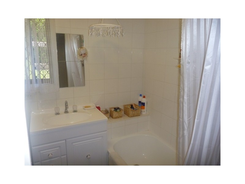 Mount Warren Park QLD 4207