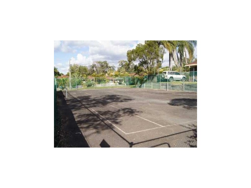 Mount Warren Park QLD 4207