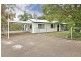 Beenleigh QLD 4207