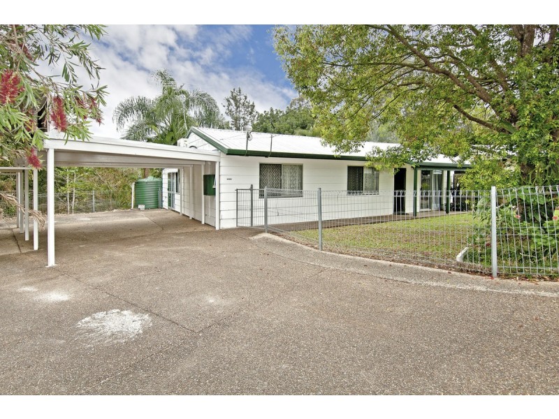 Beenleigh QLD 4207