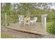 Beenleigh QLD 4207