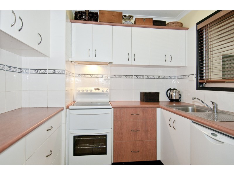 Beenleigh QLD 4207