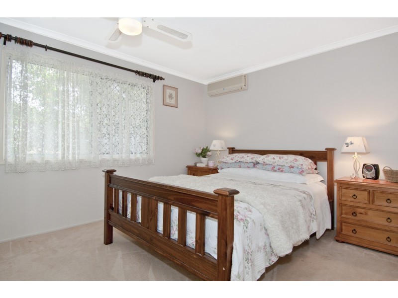 Beenleigh QLD 4207