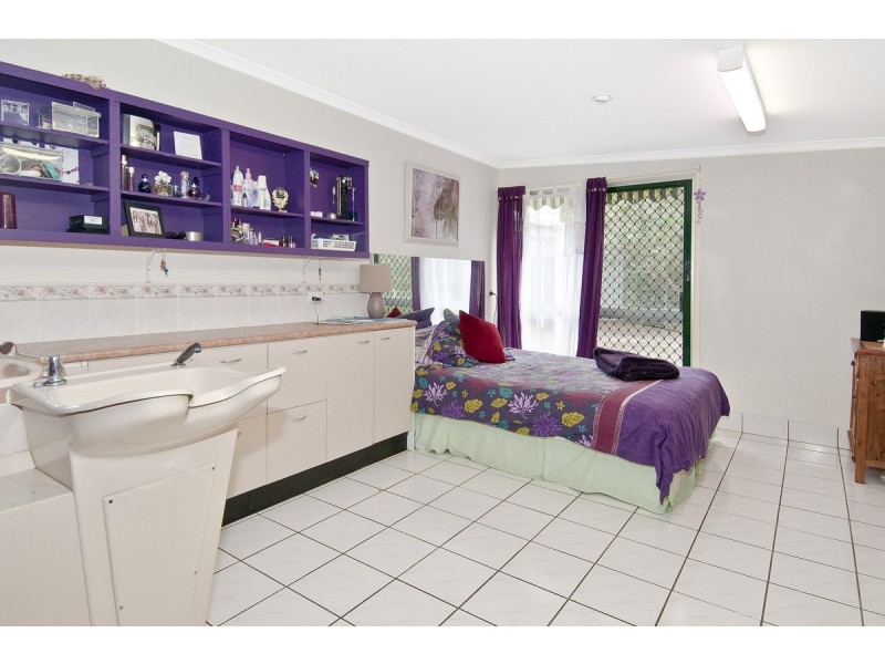 Beenleigh QLD 4207