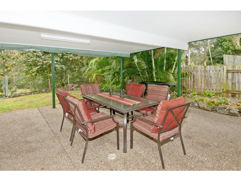 Beenleigh QLD 4207