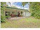 Beenleigh QLD 4207