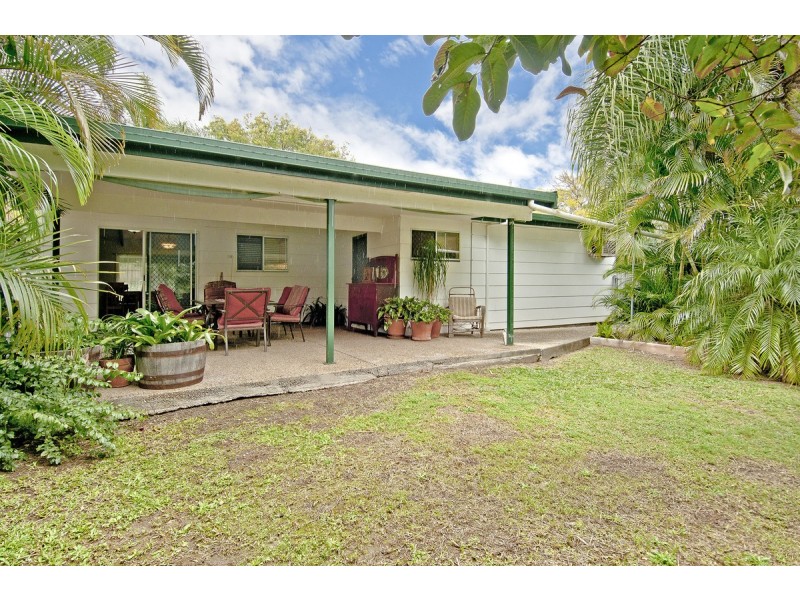 Beenleigh QLD 4207
