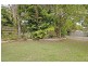 Beenleigh QLD 4207