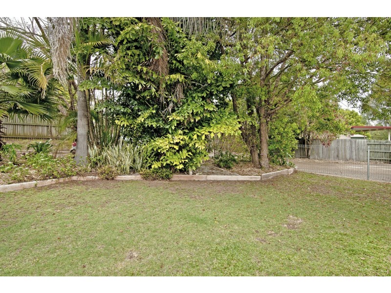 Beenleigh QLD 4207