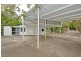 Beenleigh QLD 4207