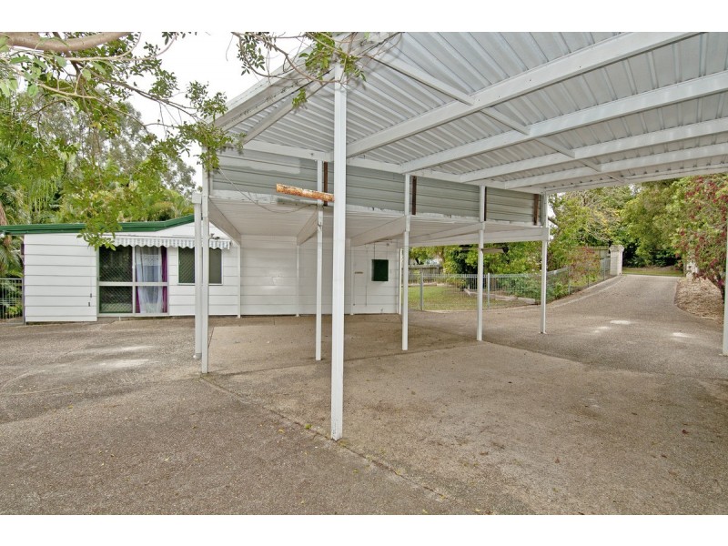 Beenleigh QLD 4207