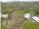 Beenleigh QLD 4207