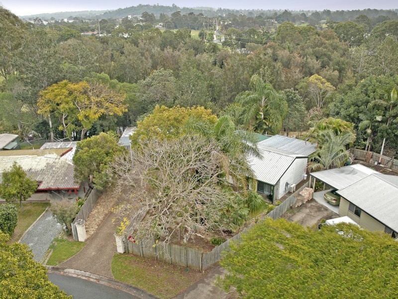 Beenleigh QLD 4207
