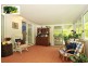Tamborine QLD 4270