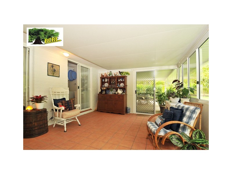 Tamborine QLD 4270