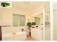 Tamborine QLD 4270