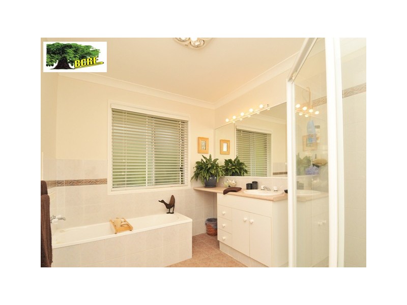 Tamborine QLD 4270