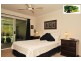 Tamborine QLD 4270