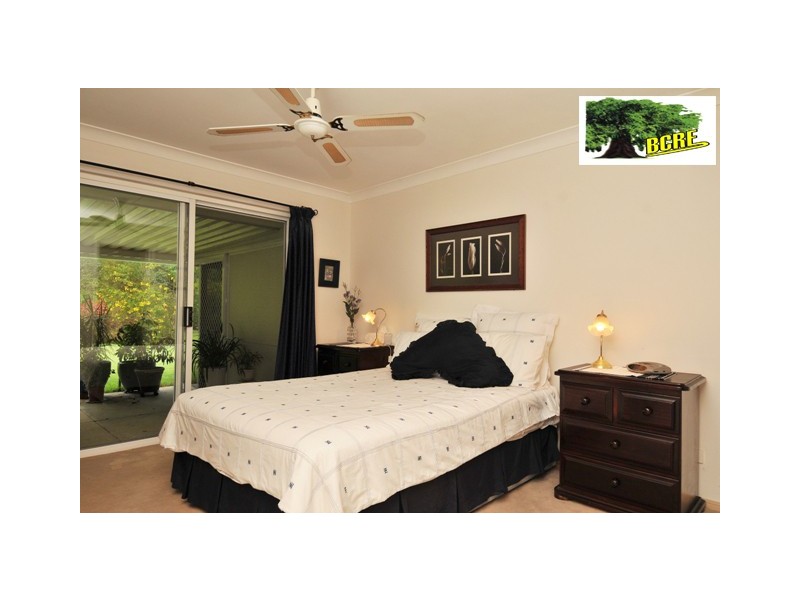 Tamborine QLD 4270