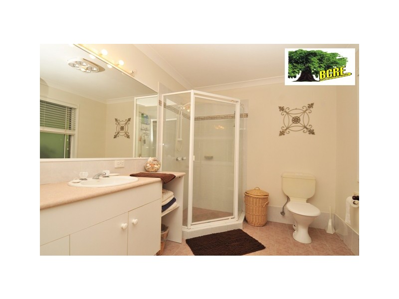 Tamborine QLD 4270